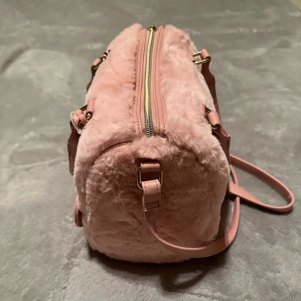 Bowler Bag: Juicy Couture - Picture 3 of 4